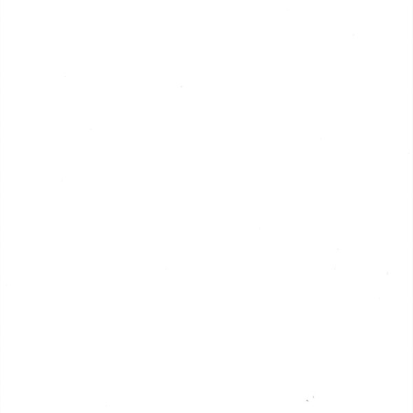 011-51-026