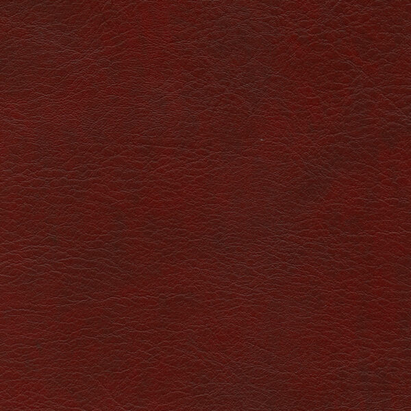 049-48-007