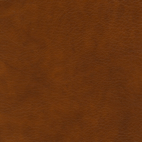 049-48-009