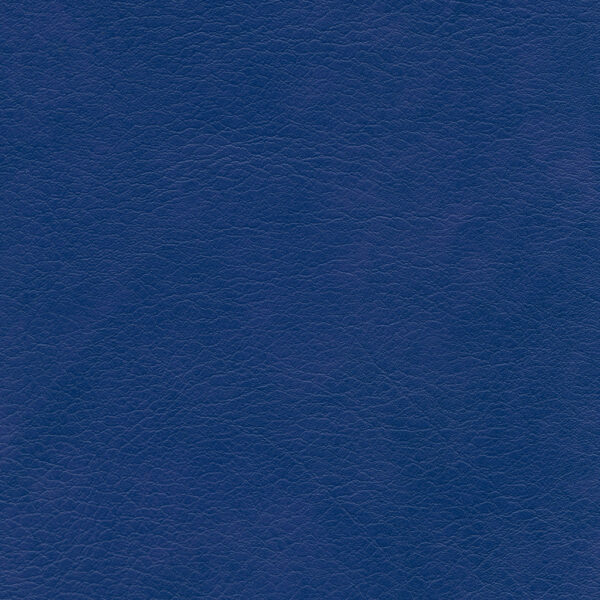 049-48-022