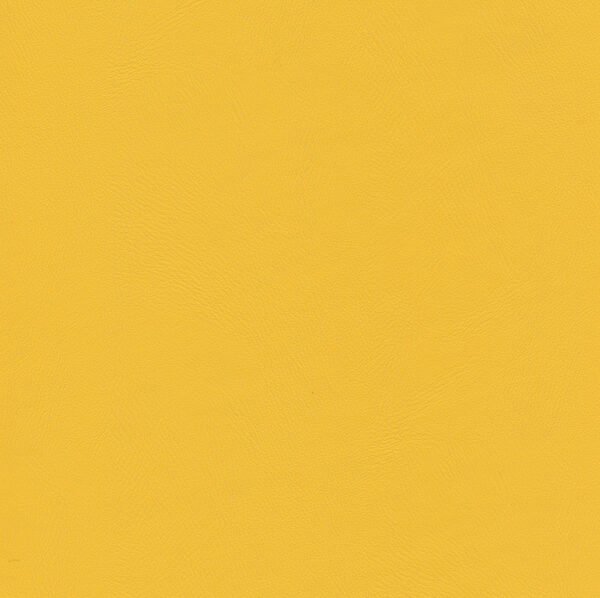 010-45-009