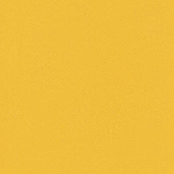 010-45-009