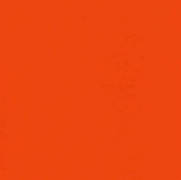 010-45-003