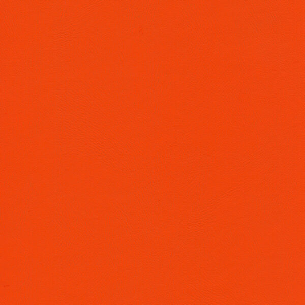 010-45-003