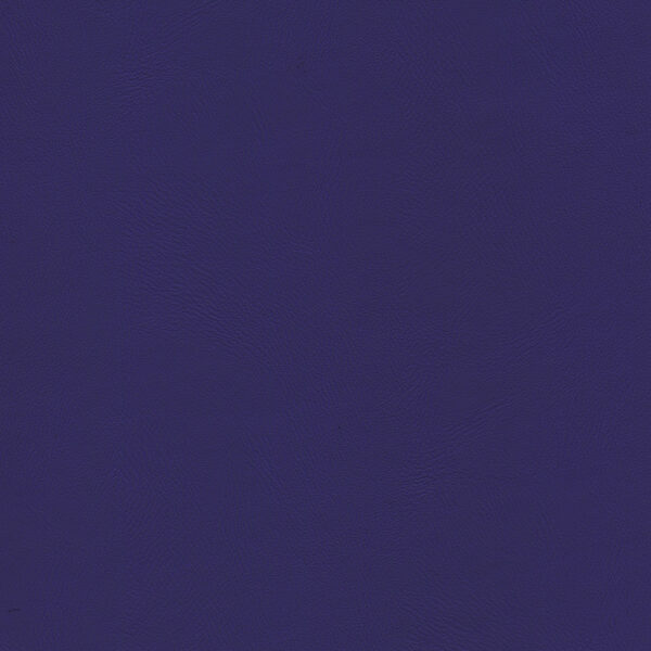 010-45-008