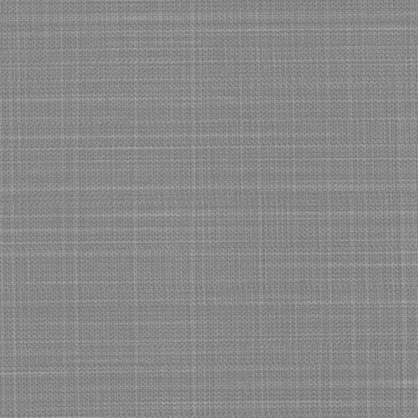 011-21-003