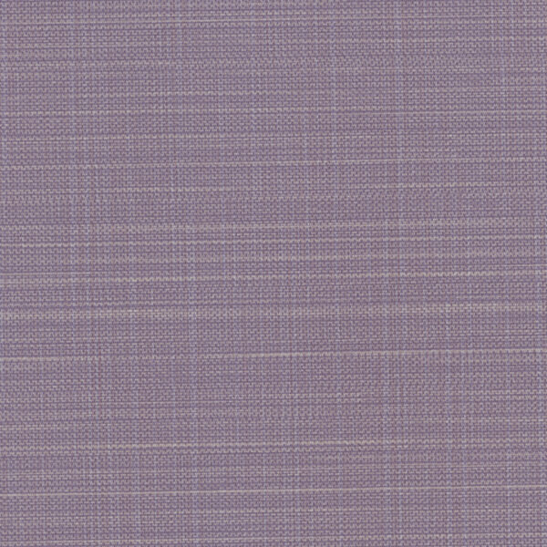 011-21-006
