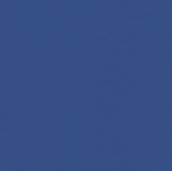 010-45-005