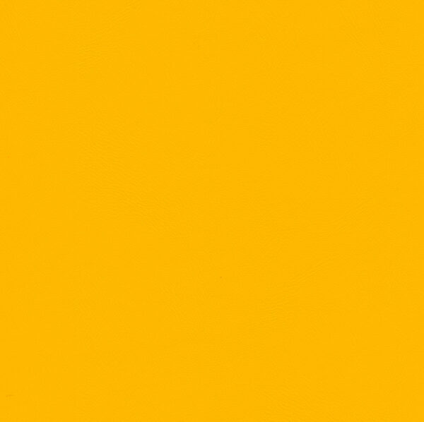 010-45-012