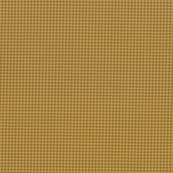 110-22-001