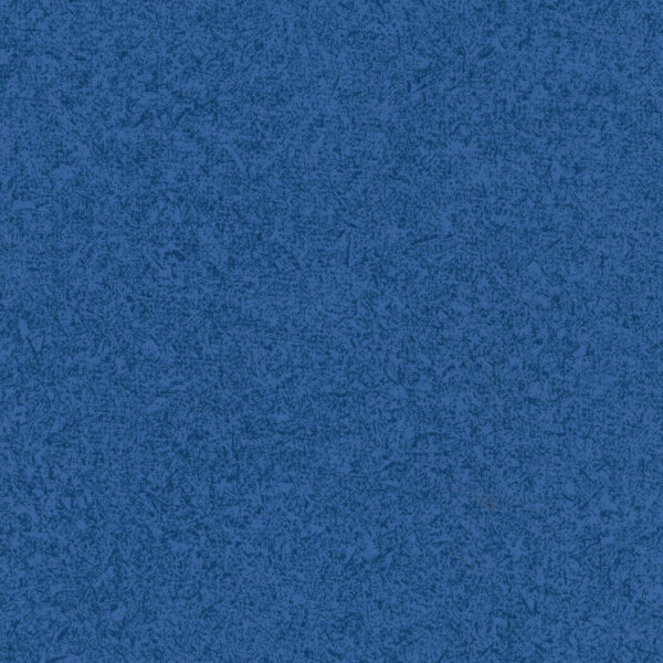 010-22-002