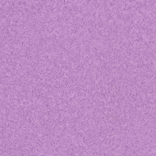 010-22-028