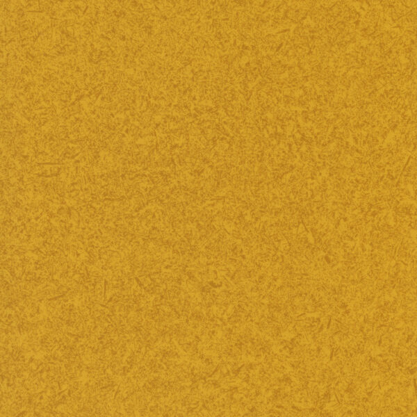 010-22-003