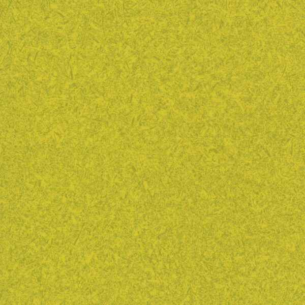 010-22-023