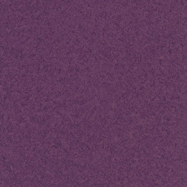 010-22-026