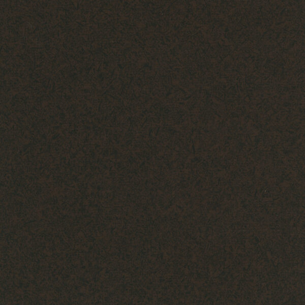 010-22-029