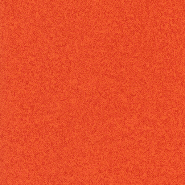 010-22-007