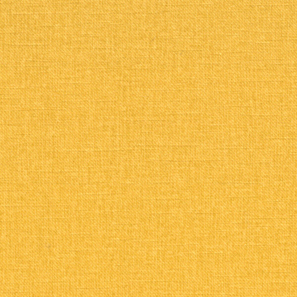 011-49-005