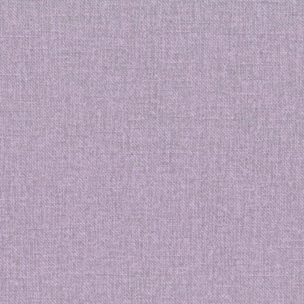 011-49-015