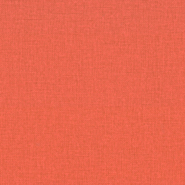 011-49-006