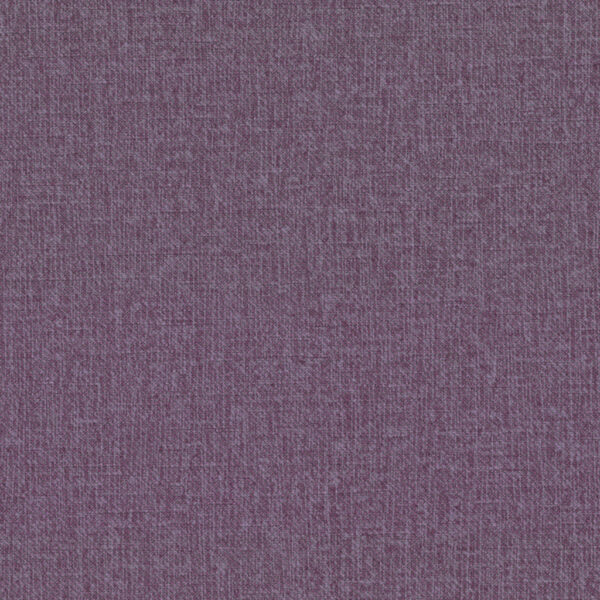 011-49-007