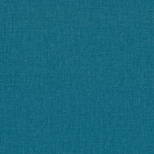 011-49-003