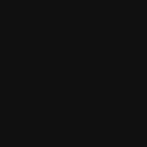 011-55-012