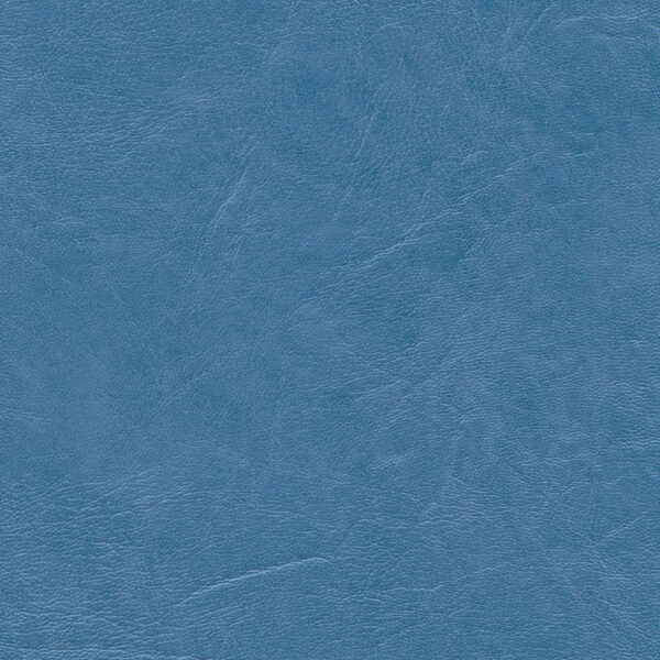 011-73-033