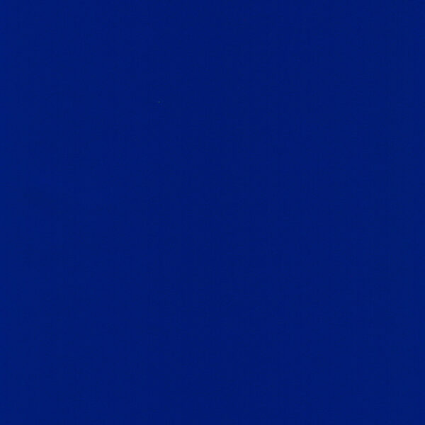 010-94-022