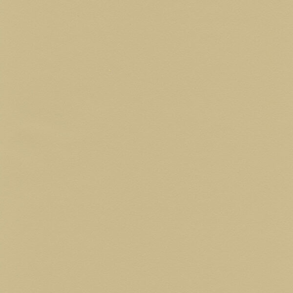 010-94-006
