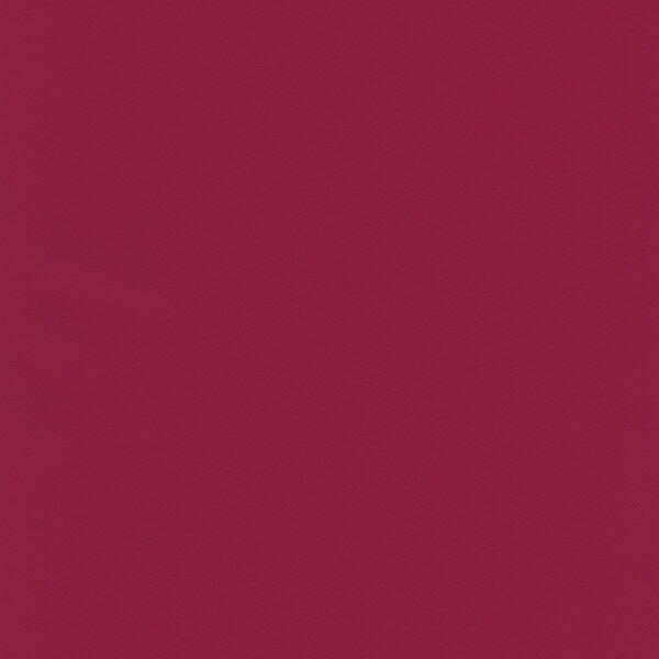 010-94-007