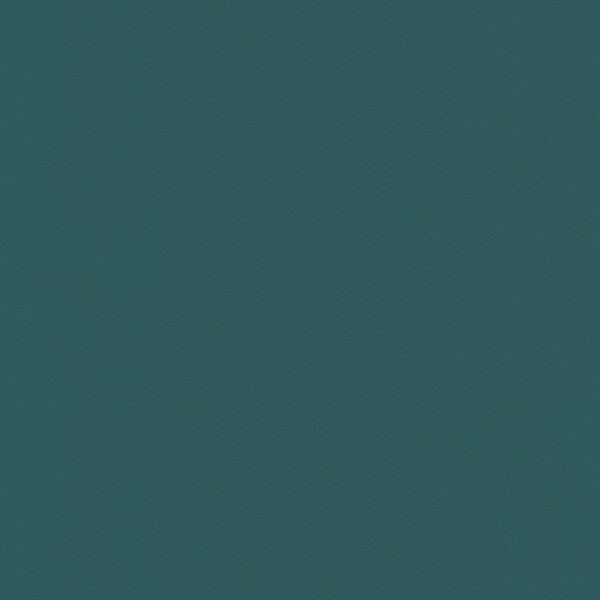 010-94-025