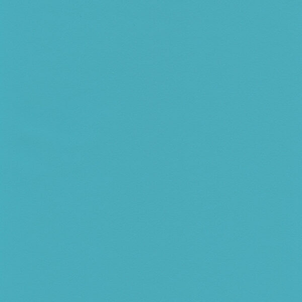 010-94-015