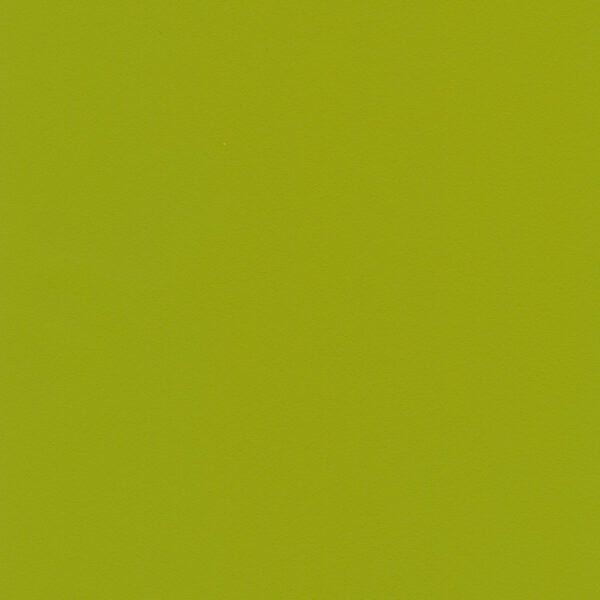 010-94-023