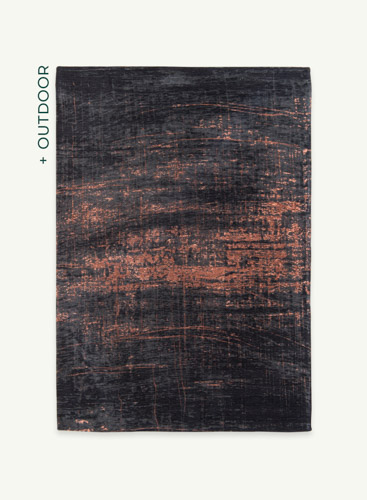 Soho Copper