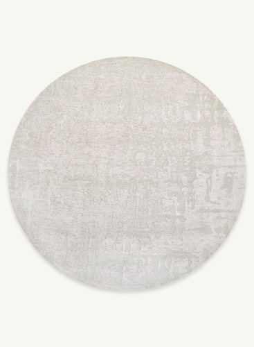 Dry Beige