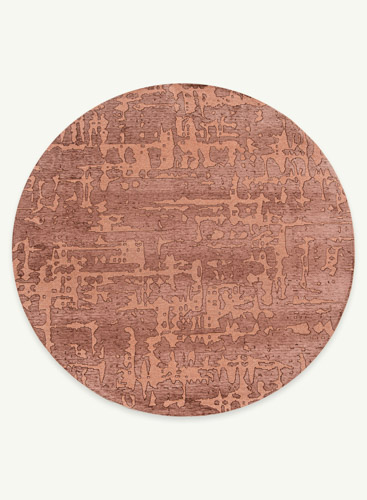 Za Copper