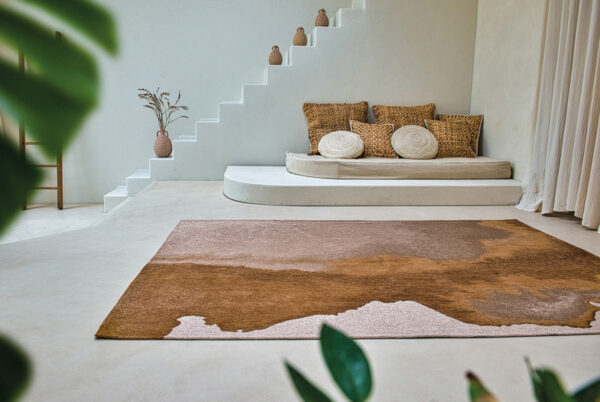 Chestnut - Image 2