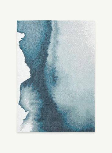 Inkjet