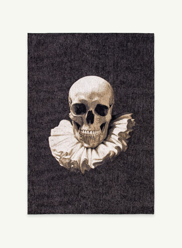 Funny Bones