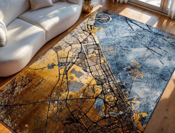 Gold Sea - Image 2
