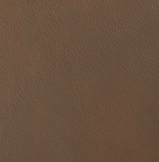 D704