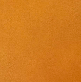 D705