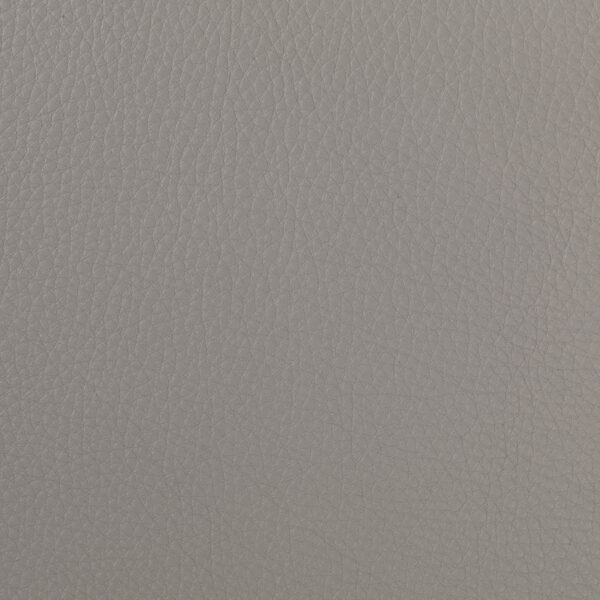 R354