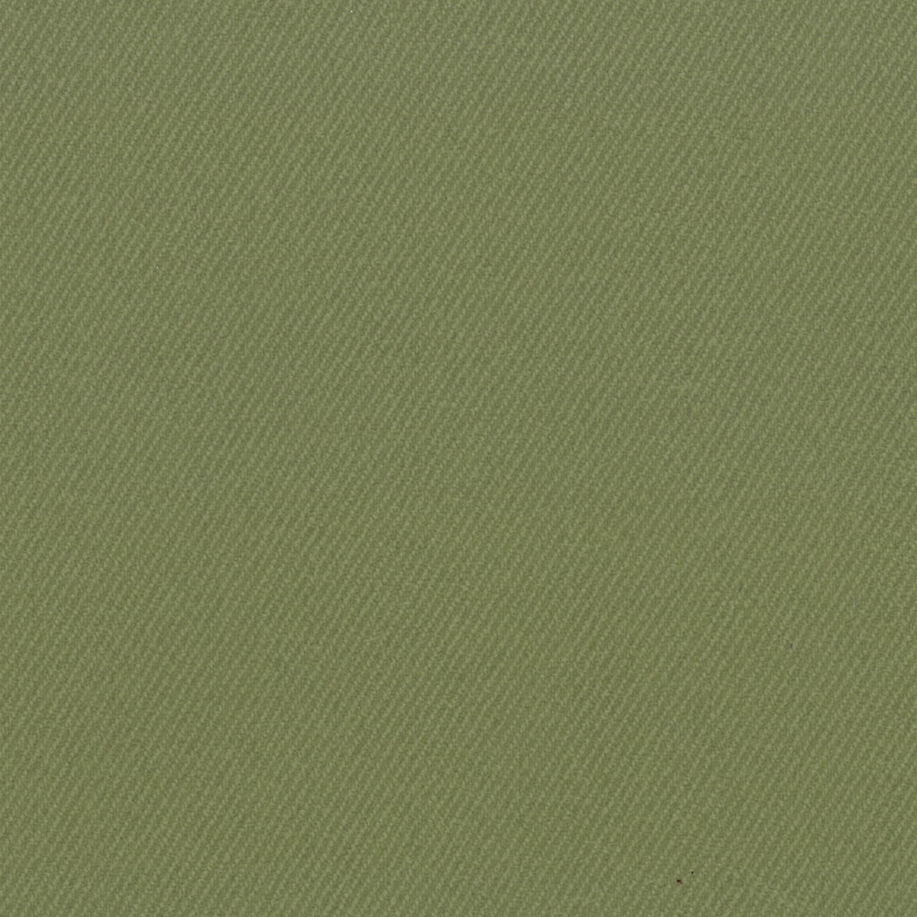 Fougère | Bakero
