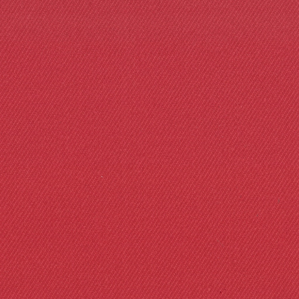 Bougainvillier | Bakero