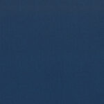 Indigo | Bakero