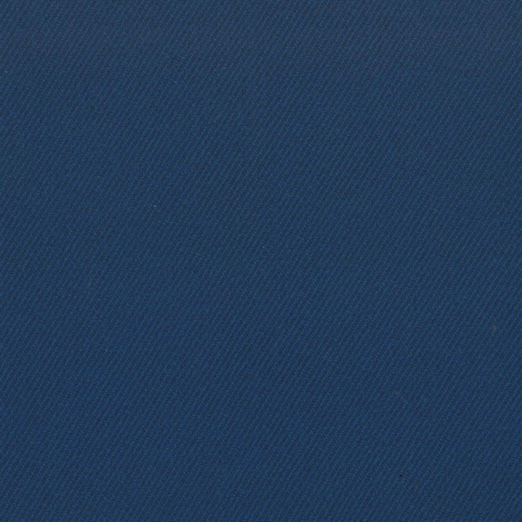 Indigo | Bakero