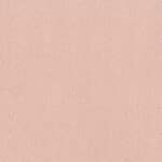 Eglantine | Bakero