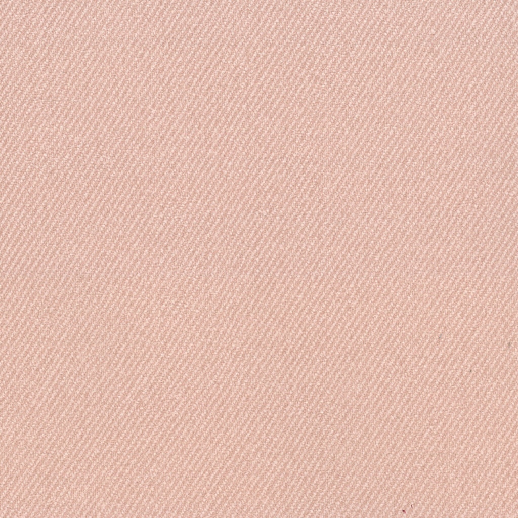 Eglantine | Bakero